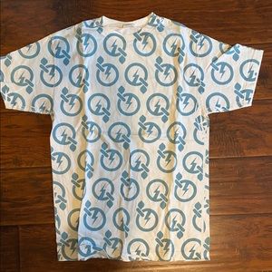 Green Apple T-Shirt!